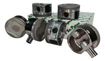 Comprar Pistones Toyota Fortuner Kavak 4runner 4.0 1grfe 0.20