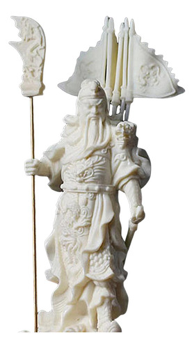 Figuras Históricas Estatua De Buda Exquisita Para Adornos