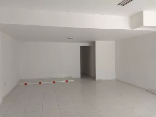 Local Comercial En Arriendo Centro, Montería