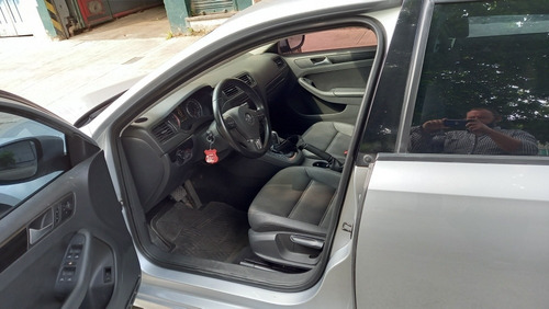 Volswaguen Vento