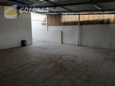 Imagem 13 de 18 de Comercial - Ref: 41033
