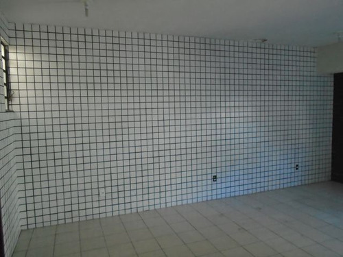 Imagem 6 de 8 de (lo0963)loja 32,88m² - Parquelandia - Fortaleza - Lo0963