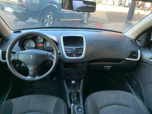 Imagem 13 de 13 de Peugeot 207 Xr