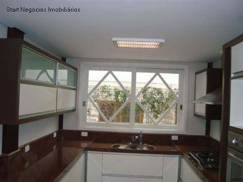 Imagem 11 de 30 de Casa À Venda Em Loteamento Alphaville Campinas - Ca085799