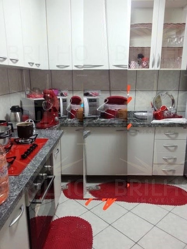 Imagem 8 de 9 de Apartamento Para Venda, 2 Dormitório(s), 54.0m² - 6425