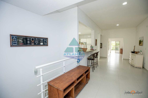 Imagem 14 de 15 de Casa Para Venda Em Ubatuba, Praia Da Lagoinha, 5 Dormitórios, 4 Suítes, 3 Banheiros, 3 Vagas - 1469_2-1653223