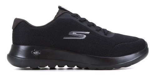 Tênis Skechers Go Walk Max