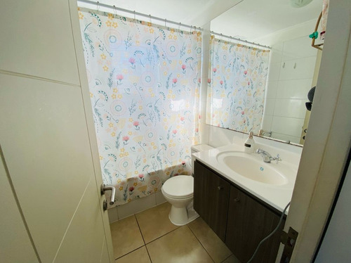 Bella Propiedad En Arriendo/gran Patio / Altos Del Raco