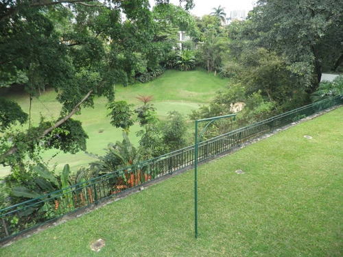 Imagen 2 de 14 de Casa En Venta