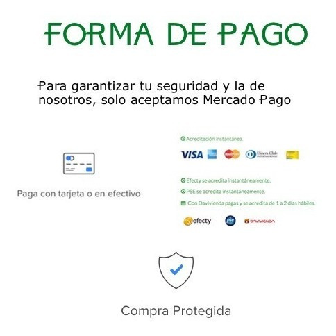 Tarjeta Regalo Xbox $30.000 Región Colombia