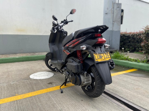 Akt Dynamic Pro 2018