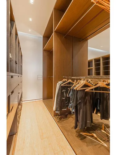 Apartamento En Venta En Chico Norte. Cod V4636
