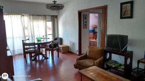 Imagen 9 de 18 de Departamento 3 Ambientes En Dorrego Y Peña