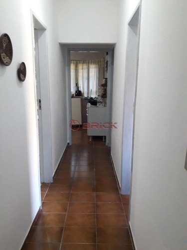 Imagem 5 de 20 de Sítio Com 1800 M² Em Pessegueiros - Teresópolis/rj - Ca01916 - 70108260