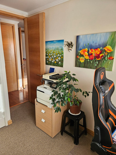 Vende Departamento Seis Norte Con Tres Poniente Viña Del Ma