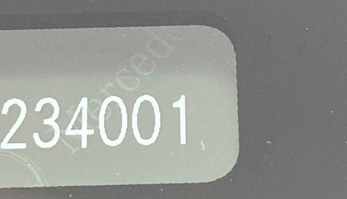 Imagen 12 de 15 de 116888 - Mercedes-benz Clase Cla 2016 Con Garantía