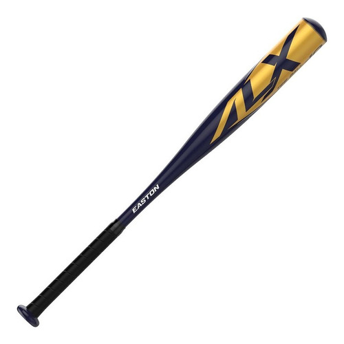 Bat Beisbol Easton Alpha Modelo 2022 (-10) 3 A 5 Años 