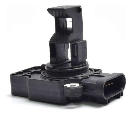 Sensor Maf Para Chev Avalanche 5.3 2009 2010 2011 2012 2013