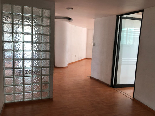 En Renta Oficinas, Edificio Podi 106 , Pachuca De Soto, Hidalgo. - A.c.