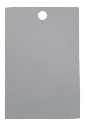 Formica Stylam Blanco Brillante 101 Gl