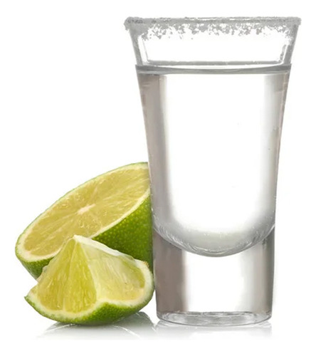 Pack De 4 Tequila Campo Azul Gran Clasico Blanco 1.5 L