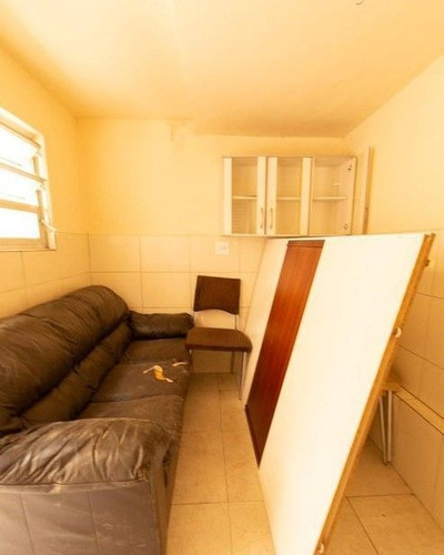 Imagem 15 de 19 de Sobrado Com 2 Dormitórios À Venda, 98 M² Por R$ 599.000,00 - Vila Invernada - São Paulo/sp - So1641