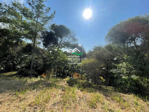 Imagem 29 de 30 de Chácara Com 6 Dorms, Centro, Pedro De Toledo - R$ 700 Mil, Cod: 605 - V605