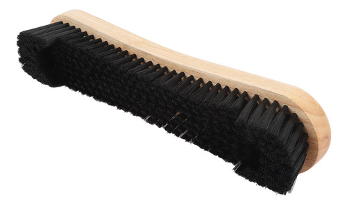 Cepillo De Mesa De Billar De 12 Pulgadas, Multifuncional, Su