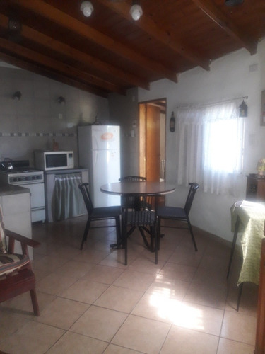 Imagen 12 de 14 de Alquiler Casa Quinta