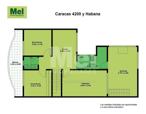 Imagen 2 de 30 de Hermoso Ph: Entrada Independiente, Cochera Y Terraza Propia