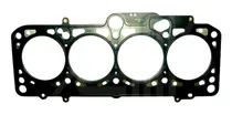 Comprar Junta Tapa De Cilindros Glaser Audi A3 Vw Golf Mk4 1.6 Akl