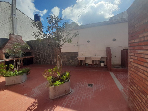 Departamento En Venta En Las Toninas
