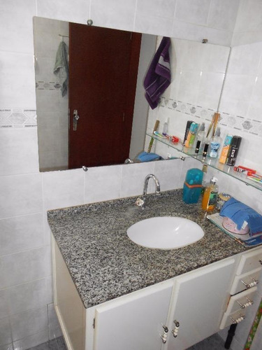 Imagem 18 de 22 de Casa Com 2 Dormitórios À Venda, 200 M² Por R$ 300.000,00 - Paulicéia - Piracicaba/sp - Ca1856