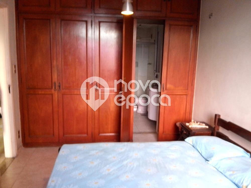 Imagem 9 de 16 de Apartamento - Ref: Sp3ap5962
