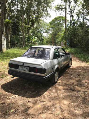 Volkswagen Apollo Gl