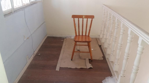 Imagem 23 de 30 de Casa Com 3 Dormitórios À Venda, 120 M² - Fonseca - Niterói/rj - Ca0966
