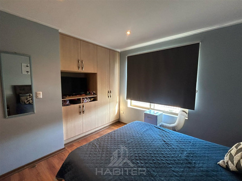 Casa En Venta En Cómodo Sector El Boldo.