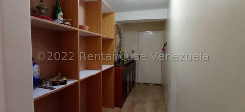 Imagen 9 de 20 de Apartamento En Venta - Lomas Del Avila - 23-14128 Lrf 04128049913