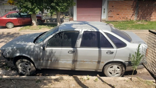 Fiat Tempra 1993 Oro A Nafta Oro 1993 Oro
