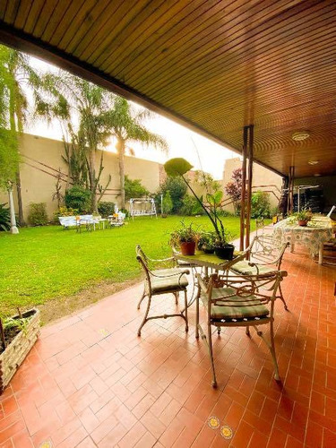 Imagen 6 de 14 de Chalet En Venta En Lanus Oeste