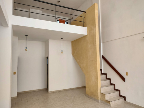 Imagen 5 de 30 de Venta Ph Luminoso 77 M2 Loft En Ciudadela