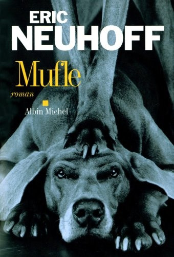 Mufle - Eric Neuhoff
