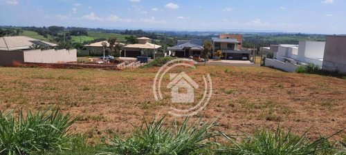 Imagem 4 de 11 de Terreno À Venda, 525 M² Por R$ 325.000,00 - Morato - Piracicaba/sp - Te0359