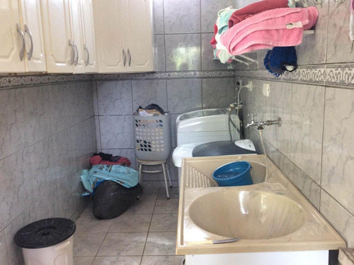 Imagem 27 de 27 de Chácara À Venda, 2000 M² Por R$ 600.000,00 - Bela Vista - Elias Fausto/sp - Ch0027