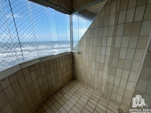 Imagem 28 de 30 de Apartamento - Ap00433 - 70817704
