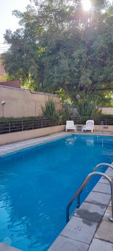 Arriendo Depto 3 Dorm A 2 Cuadras Metro (86839)