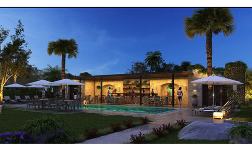 Imagen 14 de 15 de Departamento En Venta, Cuajimalpa De Morelos, Ciudad De México