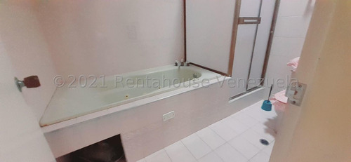 Imagen 6 de 30 de Se Vende Casa En La Rosaleda Rah: 22-4432