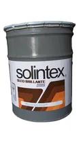 Comprar Pintura Solintex Oleo Brillante Blanco 505 Cuñete