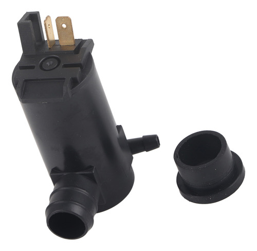 Washer Pump 38512sda A01 Para Parabrisas De Coche